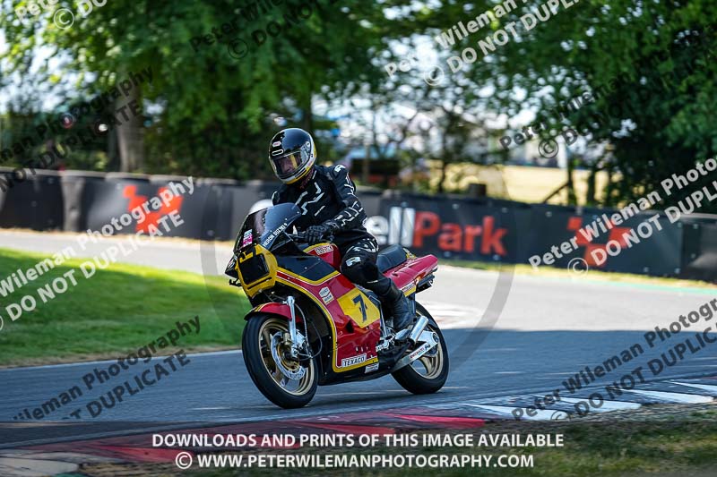 cadwell park;cadwell park photographs;cadwell trackday photographs;enduro digital images;event digital images;eventdigitalimages;peter wileman photography;racing digital images;trackday digital images;trackday photos